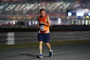 BIB: 60107
                            <button type="button" onclick="openModal(19844218)" class="btn btn-primary btn-sm float-right btn-popup" data-toggle="modal" data-target=".modal-high-quality">
                        <i class="fas fa-shopping-cart"></i> Add to Cart
                    </button>
                                            <button type="button" onclick="isThisMe(19844218, true)" class="btn btn-success btn-sm float-right btn-popup btn-isme hidden" data-toggle="tooltip" data-placement="bottom" title="นี่คือรูปของคุณใช่ไหม คลิกที่นี่เพื่อเอาเข้าอัลบั้ม">
                        <i class="fas fa-plus"></i> Add to album
                    </button>
                    <button type="button" onclick="isThisMe(19844218, false)" class="btn btn-warning btn-sm float-right btn-popup btn-isnotme hidden">
                        <i class="fas fa-ban"></i> Remove from album
                    </button>